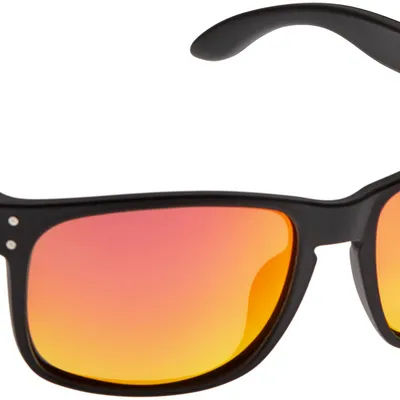 Okulary polaryzacyjne Select CS5-FL-RR