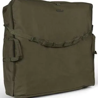 Pokrowiec na łóżko FOX Carp Voyager