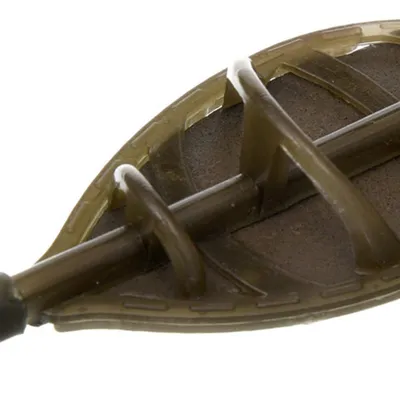 Koszyczek zanętowy Carp Pro Sense Method Feeder