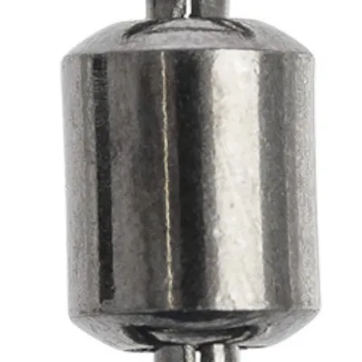 Krętlik Select Basic