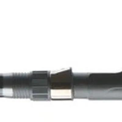 Wędzisko Jaxon Caracal Tele Strong