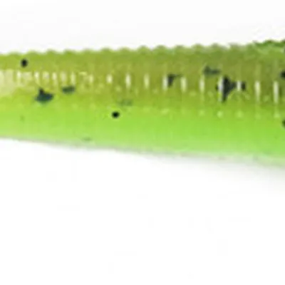 Guma spinningowa Intech Long Heel