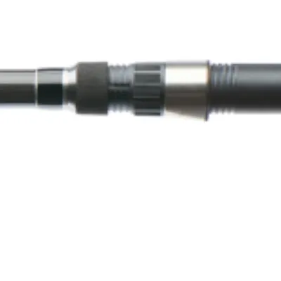 Wędzisko Jaxon Caracal Tele Carp Max