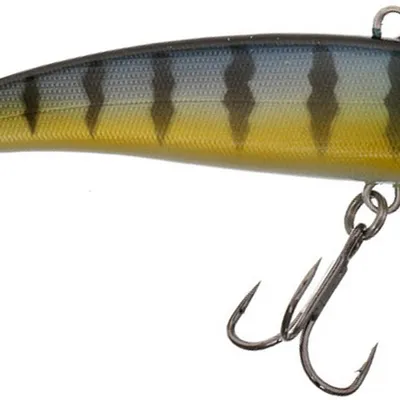 Wobler Flagman Credos Vib