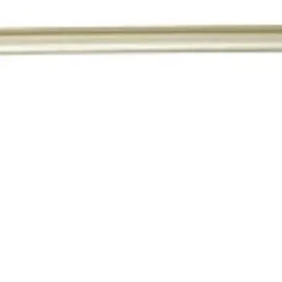 Rurka antysplątaniowa Zebco Trophy Feeder Straight