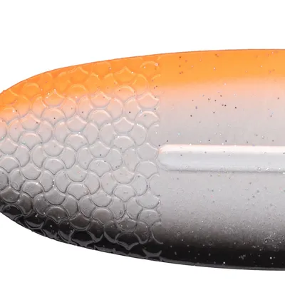 Wahadłówka Mikado Shallow Monster