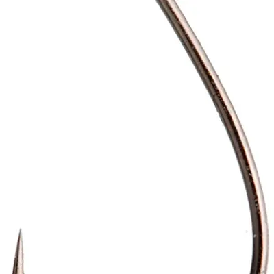 Haczyki Azura Kenshin Offset