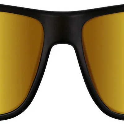 Okulary polaryzacyjne Westin W6 Street 200F
