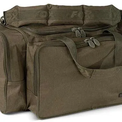 Torba FOX Carp Voyager
