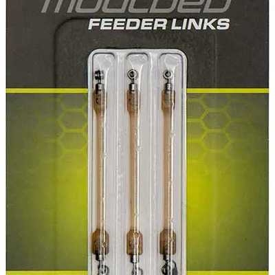 Łącznik Matrix Moulded Feeder Link