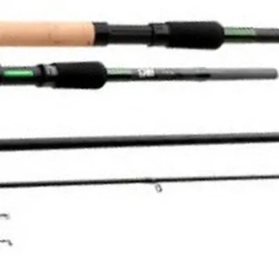 Wędka Flagman Mantaray Pro Combo Feeder
