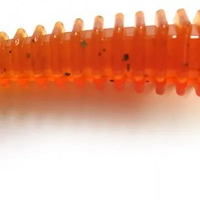 Guma spinningowa Intech Turborib