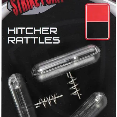 Grzechotka FOX Rage Strike Point Hitcher Rattle
