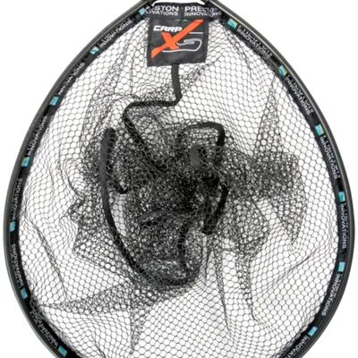 Kosz do podbieraka Preston Carp XS