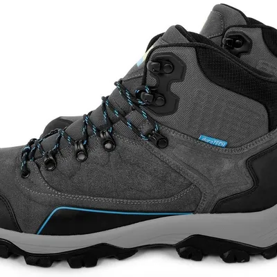 Obuwie Preston Duratech All Terrain
