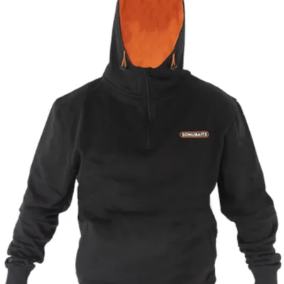 Bluza Sonubaits Sonu