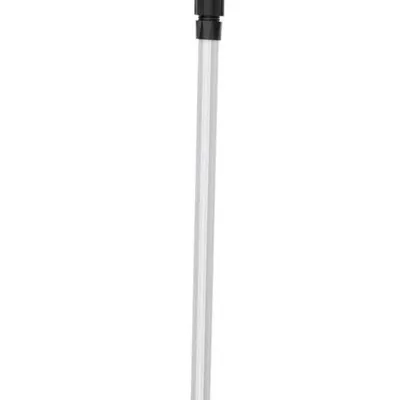 Podbierak Zebco Telescopic