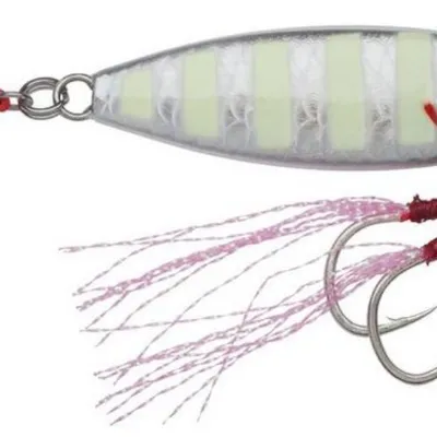 Pilker Savage Gear Slow Seeker
