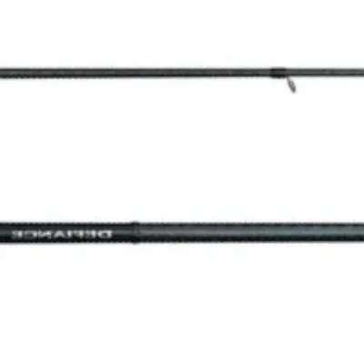 Wędzisko Savage Gear Defiance SG4 Inshore