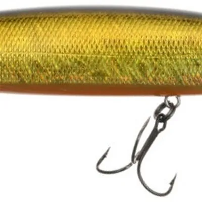 Wobler Flagman Kraken