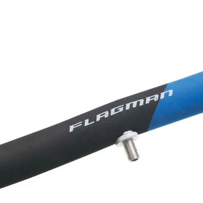 Podpórka Flagman Feeder Rest Flat Long