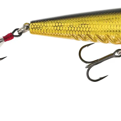 Wobler Westin Spot-On Popper