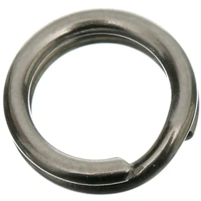 Kółko łącznikowe Flagman Split Ring