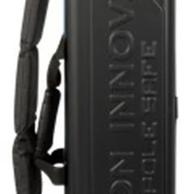 Pokrowiec na tyczki Preston Hardcase Pole Safe