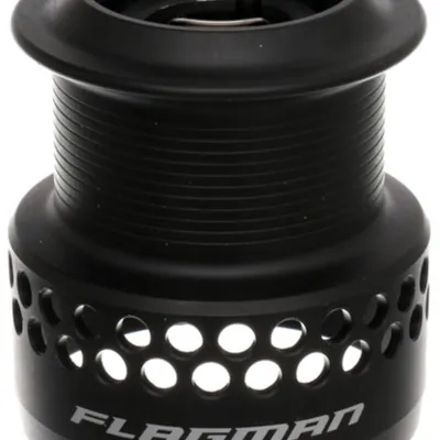 Szpula zapasowa Flagman Cast Masterfeeder