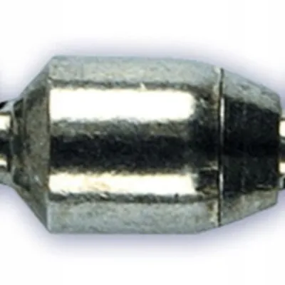 Krętnik Black Cat Ball Bearing