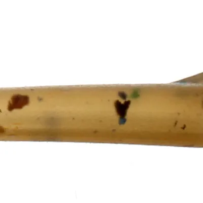 Pozycjoner Carp Pro Pop-Up Hook Aligner