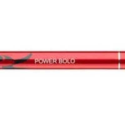 Wędka Daiwa Ninja X Bolo