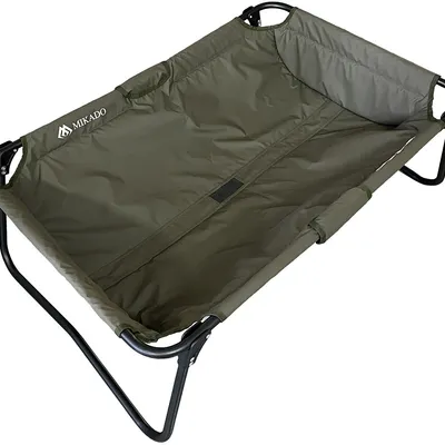 Mata Mikado Intro Cradle Carp Mat