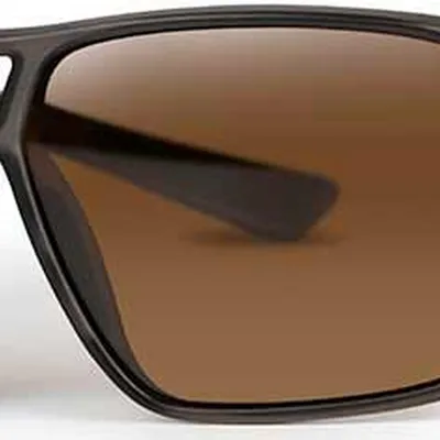 Okulary polaryzacyjne Matrix Casual