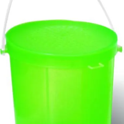 Pudełko Zebco Bait Container