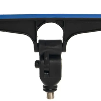 Podpórka nasadka Commercial Quiver Rest Adjustable