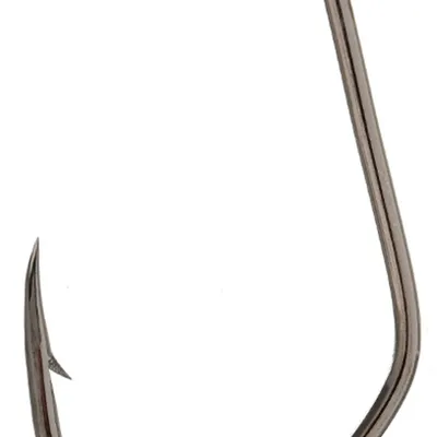 Haczyki Flagman Catfish Strong Hook