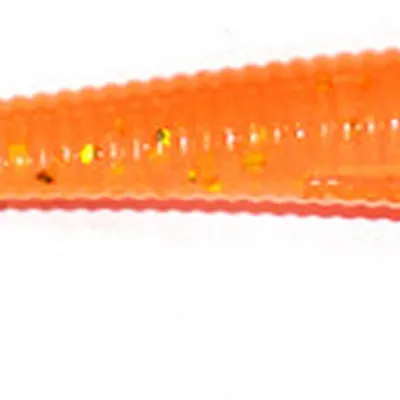 Guma spinningowa Intech Long Heel