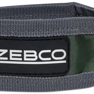 Rzepy na wędki Zebco Velcro