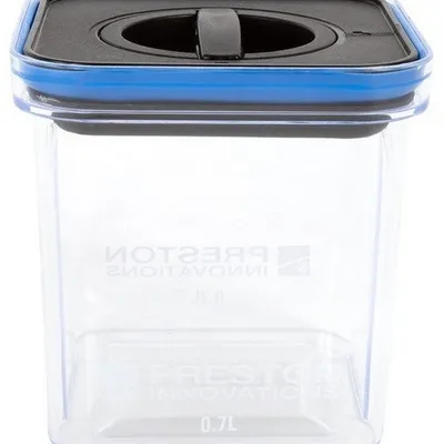 Pojemnik Preston Bait Safe