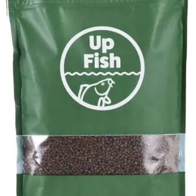 Zanęta Up Fish Big