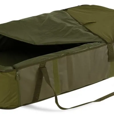 Mata Avid Pro-Tect Deluxe Cradle