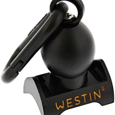 Klips magnetyczny Westin W8 Netframe Magnet