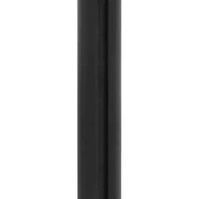 Podpórka FOX Carp Black Label Slim Banksticks