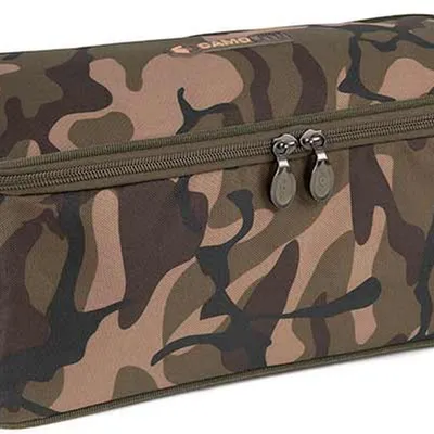 Torba FOX Carp Camolite Storage