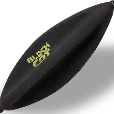 Spławik Black Cat Darter U-Float