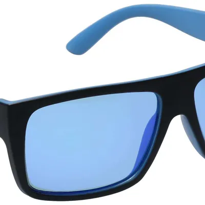 Okulary polaryzacyjne Mikado 0595