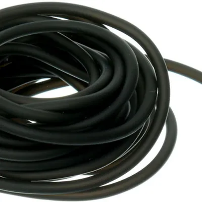 Rurka Carp Pro Anti Tangle Tube