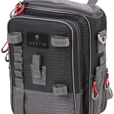 Torba Westin W4 Street Bag Pro
