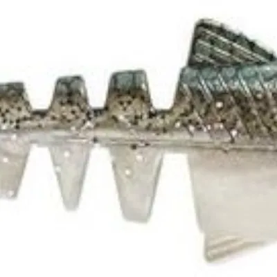 Guma spinningowa Savage Gear Cannibal Minnow